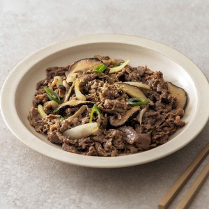 체험단 이미지