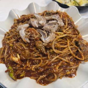 체험단 이미지