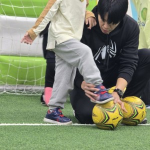 [서울 성동] 경희아이레포츠 성동본점