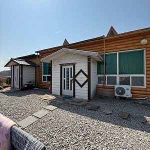 [충남 홍성] 전망이있는곳