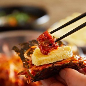 [서울 강북] 을지로골뱅이
