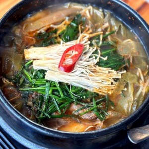 [울산 울주] 알프스염소