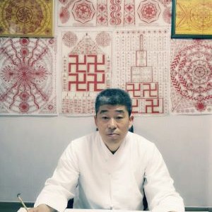 [대전 유성] 삼국글문도사
