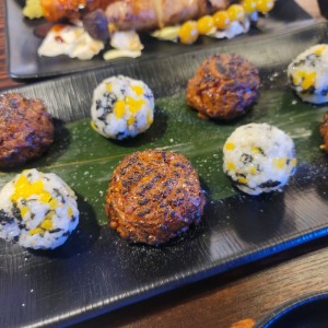 [서울 용산] 도화주막