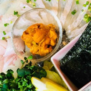 [서울 금천] 진케이