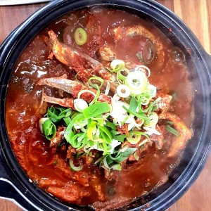[경남 남해] 뻘