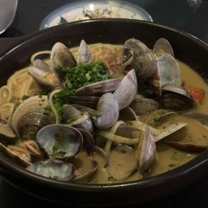 [서울 동작] 콘크리트