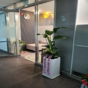 [울산 중구] 리스타트연구소