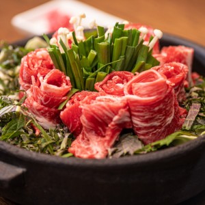 [서울 용산] 자루야키용산로 신용산본점