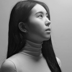 [서울 송파] 올댓스튜디오
