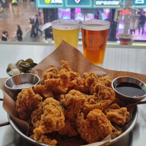 [서울 노원] 생활맥주 노원역점