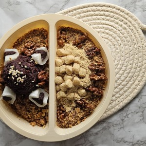 [인천 남동] 빙딩동