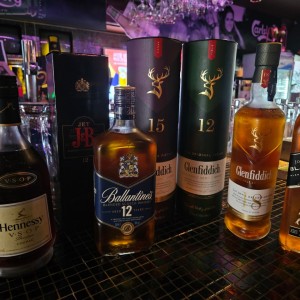 [서울 노원] 맥주창고PUB