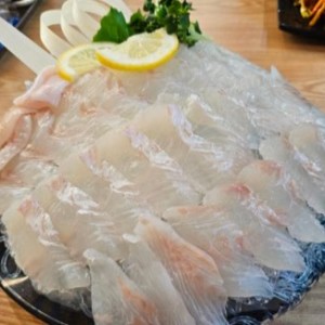 [서울 영등포] 어사출또 영등포3가점
