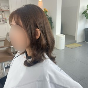 [강원 원주] 마인드미헤어