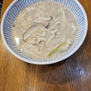 [충남 천안] 플로르