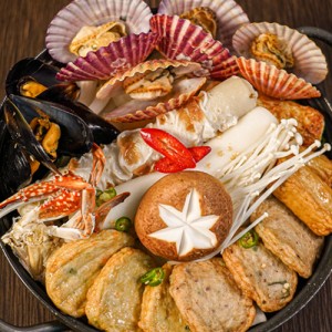 [제주 제주] 잊힐리야 제주