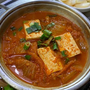 [서울 종로] 찌개랑찜이랑