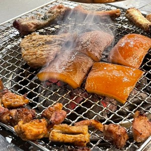 [울산 남구] 홍이집 삼산점