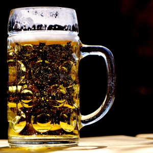 [경남 창원] 동양맥주 창원어반브릭스점