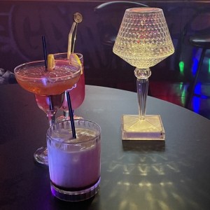 [부산 부산진] 파티넥스트도어