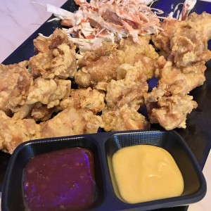[인천 부평] 캐슬