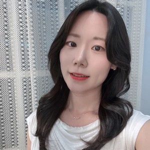 [서울 양천] 자스민헤어