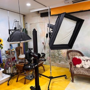 [경기 안산] 포토드림스튜디오