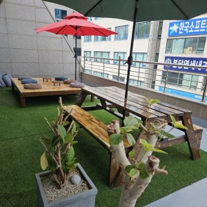 [경기 성남] 부동산 권리분석사 권현진