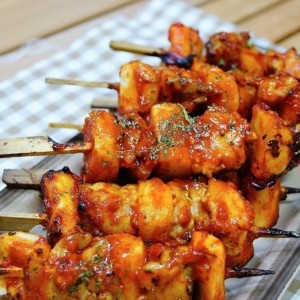 [서울 강남] 술파남&파파남