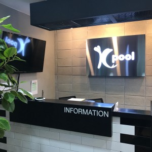 [경기 화성] KPOOL어린이수영장