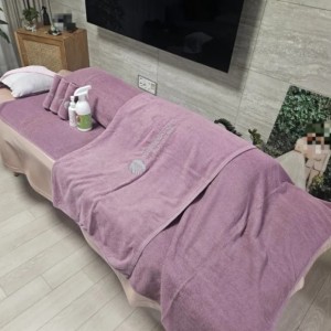[경기 안산] 위더스산후케어