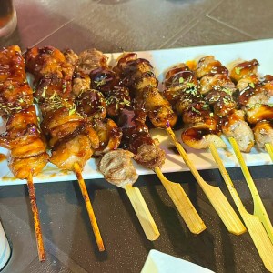 [경기 고양] 달밤맥주