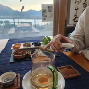 [경남 창녕] 청학다래원
