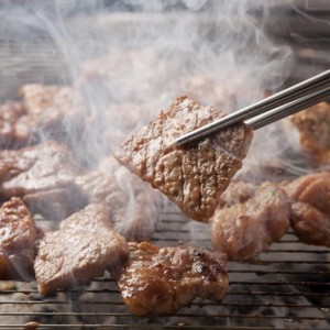 [대전 서구] 다로갈비 가수원점