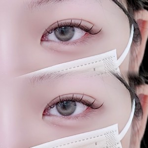 [경기 파주][클립] 새초롬 파주운정점