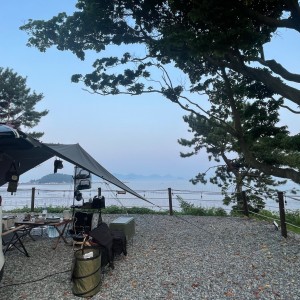 [전남 장흥] 우니메이카 장흥점