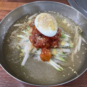 [충남 예산] 예당면가