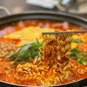[서울 강남] 이모가있는집 본점