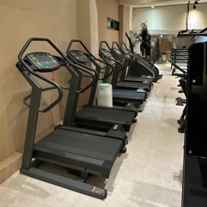 [경기 성남] 바디밸런스 가천대점