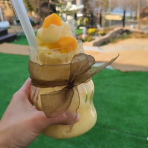 [경남 합천] 정양카페