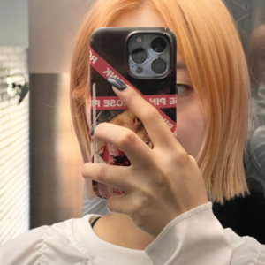 [경기 광명] 헤어더뷰 철산점