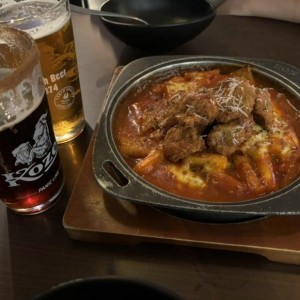 [서울 서초] 씨티호프 교대점