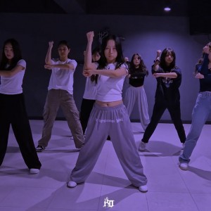 [서울 강서] 레드댄스 아카데미