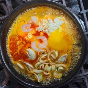 [경기 여주] 여울목