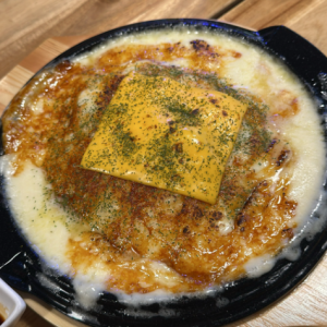 [부산 해운대] 힐포차
