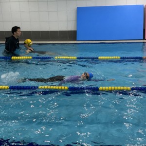 [경기 고양] 몬스터키즈풀
