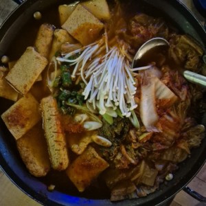 [경기 용인] 병팔이네
