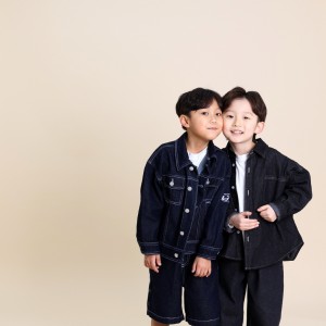 [경기 파주] 씬셀프사진관 파주 운정 산내점