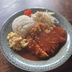 [서울 성동] 계란식당